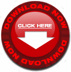 Download Full Tilt