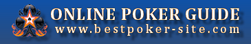 Best Poker Site